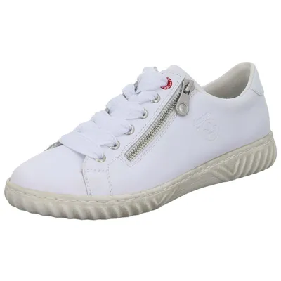Produktbild von Rieker Schnürhalbschuh Casual N0900-80