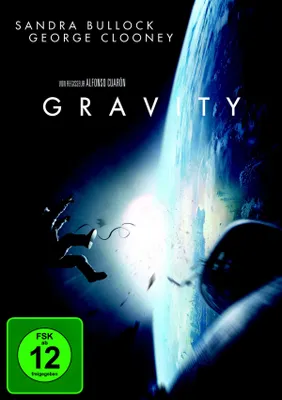 Produktbild von Gravity