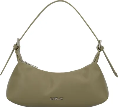Produktbild von Replay Schultertasche 30 cm