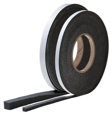Produktbild von GU Fugendichtband BG1/600 15/4-9 grau H-02032-06-0-1