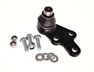 Produktbild von MAXGEAR Traggelenk Vorne Rechts für FORD Kuga Mk2 (DM2) 72-4828