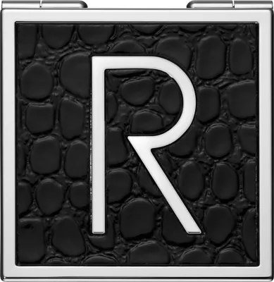 Image de Rodial Blurring Bronzer 5 g