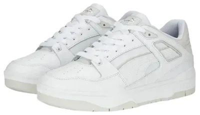 Produktbild von Puma - Herren Sneaker "Slipstream", Leder PP6171 (37 EU) (Weiß)