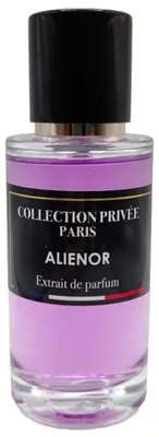 Obrázek produktu pro Collection Privée Alienor parfémovaná voda 50ml