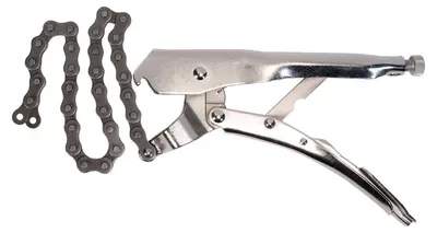 Produktbild von Ketten-Grip-Zange 250 MM