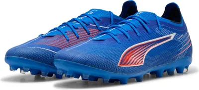 Immagine prodotto di Puma ULTRA 6 PRO MG - blu, taglia:9