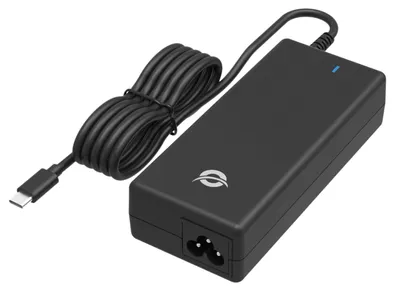 Obrázek produktu pro Nabíječka Conceptronic USB-C 100W PD