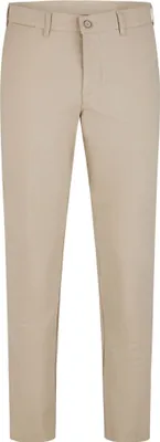 Produktbild von Brühl - Comfort Fit - Herren Leichte Chino Hose, London DO (0809185420100), Größe:28, Farbe:Sand (230)