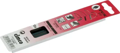 Immagine prodotto di Lama universale Cimco, passo dei denti 1,0 mm (25 denti per pollice), 1 pz.