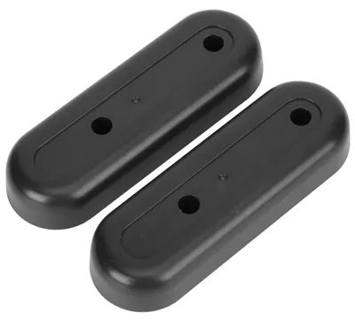 Produktbild von Ninebot MAX G30, G30D, G30D2, G30LD Abdeckung