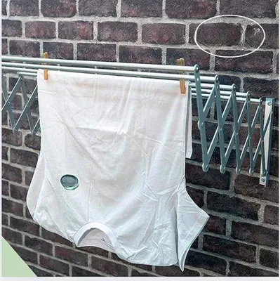 Immagine prodotto di Famanu, porta asciugamani grande capacità - colore argento