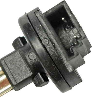 Produktbild von METZGER Sensor Innenraumtemperatur 0905430 für BMW 5 Limousine (E60)