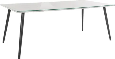 Produktbild von Manny - Esstisch 200 cm