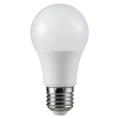 Immagine prodotto di MÜLLER-LICHT Lampada LED SMD, E27, EEK: G, 13W, 1055lm, 2700K