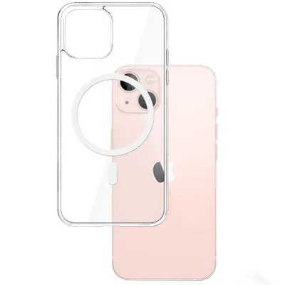 Obrázek produktu pro 3MK MagCase, iPhone 14 Plus