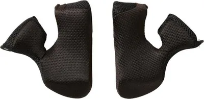Produktbild von Fox Ersatzteil V3 Helmpolster, 40Mm (S,L,Xl) Größe: OS