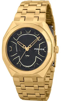 Immagine prodotto di POLICE Orologi da polso PEWJG2110703
