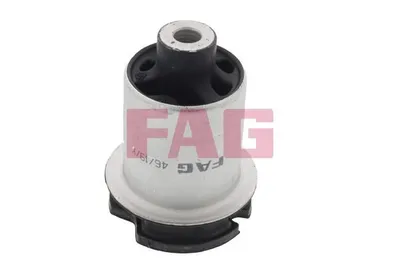 Immagine prodotto di FAG sospensione assale silentblock 829 0482 10