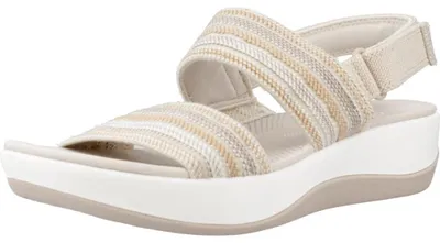 Produktbild von CLARKS ARLA STROLL Beige