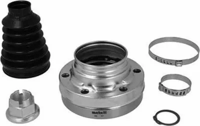 Produktbild von METELLI Gelenksatz Antriebswelle für VW Touareg (7LA, 7L6, 7L7) 16-1033