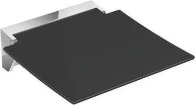 Produktbild von HEWI 950.51.20590 92 Klappsitz 350, B:350, T:373,