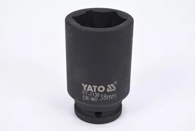 Zdjęcie produktu dla Yato YT-1138, 1 szt.