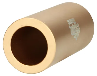 Zdjęcie produktu dla KS TOOLS Tuleja montażowa ( 440.0391 )