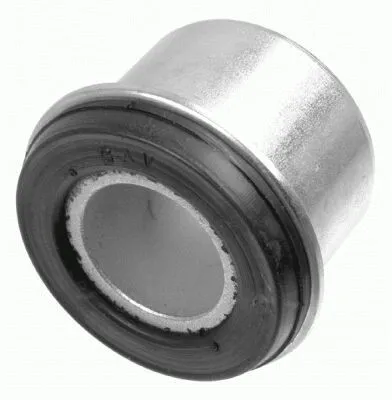 Immagine prodotto di LEMFOERDER sospensione assale silentblock 31103 01