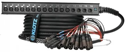 Immagine prodotto di SLW124XE20 - 20 m