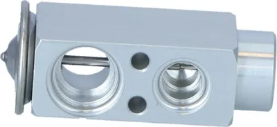 Obrázok produktu pre Expanzný ventil, klimatizačný systém NRF 38531