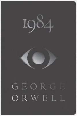 Produktbild von 1984 Deluxe Edition