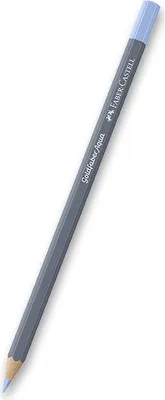 Obrázok produktu pre Akvarelové pastelky Faber-Castell Goldfaber Aqua 446