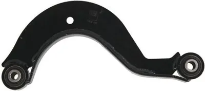 Produktbild von REINHOCH RH05-0003 Querlenker Oben Hinten für VW Golf VII Schrägheck (5G1, BQ1, BE1, BE2)