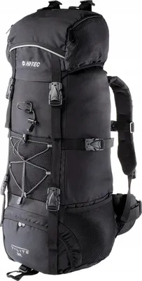 Produktbild von HI-TEC Tosca 50L Trekking Rucksack