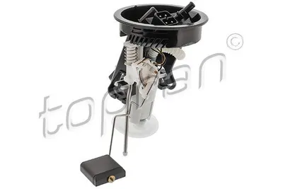 Produktbild von TOPRAN 500 819 Kraftstofffördereinheit für BMW 3 Limousine (E36) 3 Touring (E36)