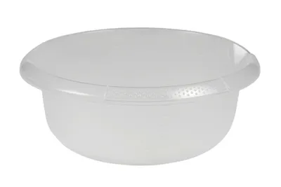 Produktbild von keeeper Schüssel Ø 28 cm 11 cm hoch, 3,5 L
