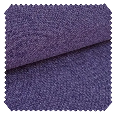 Produktbild von novely Abverkauf REVELLO Leichter Deko & Polsterstoff mit Baumwolle 1 lfm - Farbe: 11 Lila