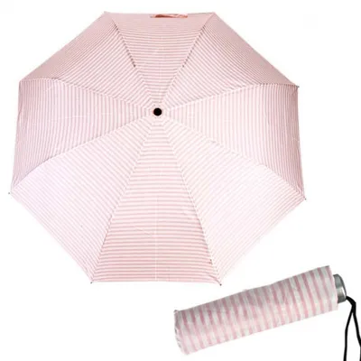 Obrázek produktu pro Doppler Mini Light - dámský skládací deštník