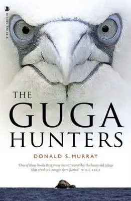 Produktbild von Guga Hunters