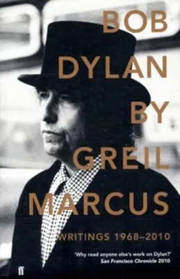Immagine prodotto di Bob Dylan