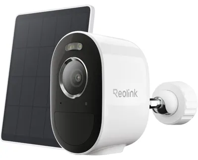 Obrázok produktu pre Reolink Argus Series B330 Battery-WiFi