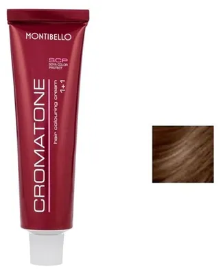 Produktbild von Montibel-Lo Cromatone, Farbstoff 6, 60 gr