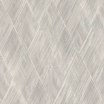 Produktbild von Rasch | Perfecto VI | 844115 | Vliestapete | Muster & Motive | 10.05 x 0.53 m | Silber | Diele | Flur | Küche | Schlafen | Wohnen
