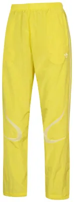 Produktbild von L|adidas Originals adiColor 2000s Herren Hose JP1133