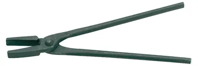 Zdjęcie produktu dla Gedore 230-300