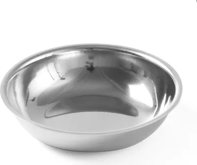 Zdjęcie produktu dla Hendi 452714, Stal nierdzewna, 1 szt.