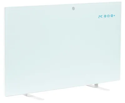 Obrázok produktu pre LAFE Infračervený Elektrický Ohrievač ThermoSmart 500 W
