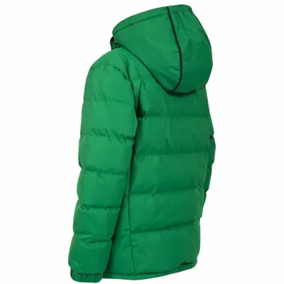Obrázek produktu pro Chlapecká bunda Trespass Tuff 7/8