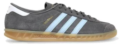 Image de Adidas Chaussures HP3647
