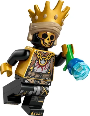 Immagine prodotto di LEGO Fortnite: Oro